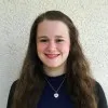 Megan Touchstone