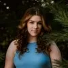 Megan Feliciano