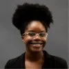 Artlyn Zakama