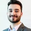 Muhammad Nour AlKordi