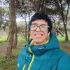 Roberto Landa Felices