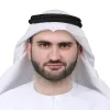 Arafa Alayedi