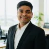 Kunal