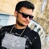 Hemendrasinh Chauhan