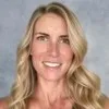 Kristin Humphrey