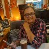 Paromita Shankhary