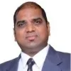 Savio Fernandes