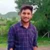 swapnil jadhav
