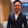 Brandon Chan