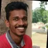 AKHIL JAMES