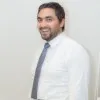 Mohamed Herzallha