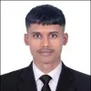 pruthviraj nagtilak