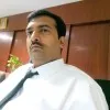 Amarjeet Kumar