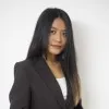 Phyo Thein