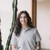 Devin Ferrante