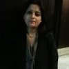 Dipti Ganatra