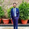 Harsh Kumar