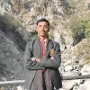 Utkarsh Singh