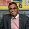 Mohamed Sedky