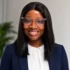 Gloria Wuraola Olurinde