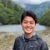 Kohei Watanabe