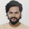 Pavan Kumar Reddy