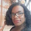 Kimberly Dawkins