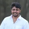 Dhanush Kumar