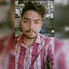 Pravin Paswan