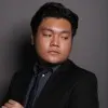 Julius Dave Quiambao