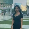 Meghna Gusain