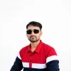 Vishnu Prajapati