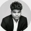 Krushna Chandra Nayak