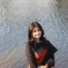 Nusrat Jahan Shati