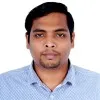 Moinuddin Mohammed