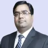 Narinder Pal Mahala