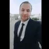 Ahmed El serity