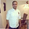 Ayman Abu Rezeq