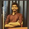 Vijaysingh Rajput