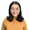 Khine Htet San