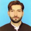 Tahseen Khan