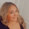 Samantha Rivera