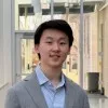 Dixon Yang