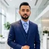 Awais Sikander