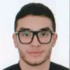 anas mouhri