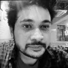 Kamal Negi