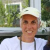 Liz Stern