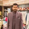Samadhan More