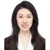Xueyan Shi