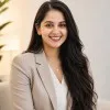 Anvi Garga